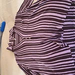 Free People cardigan